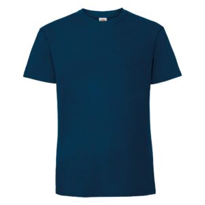 T-shirt Iconic 195 manches courtes – Image 30