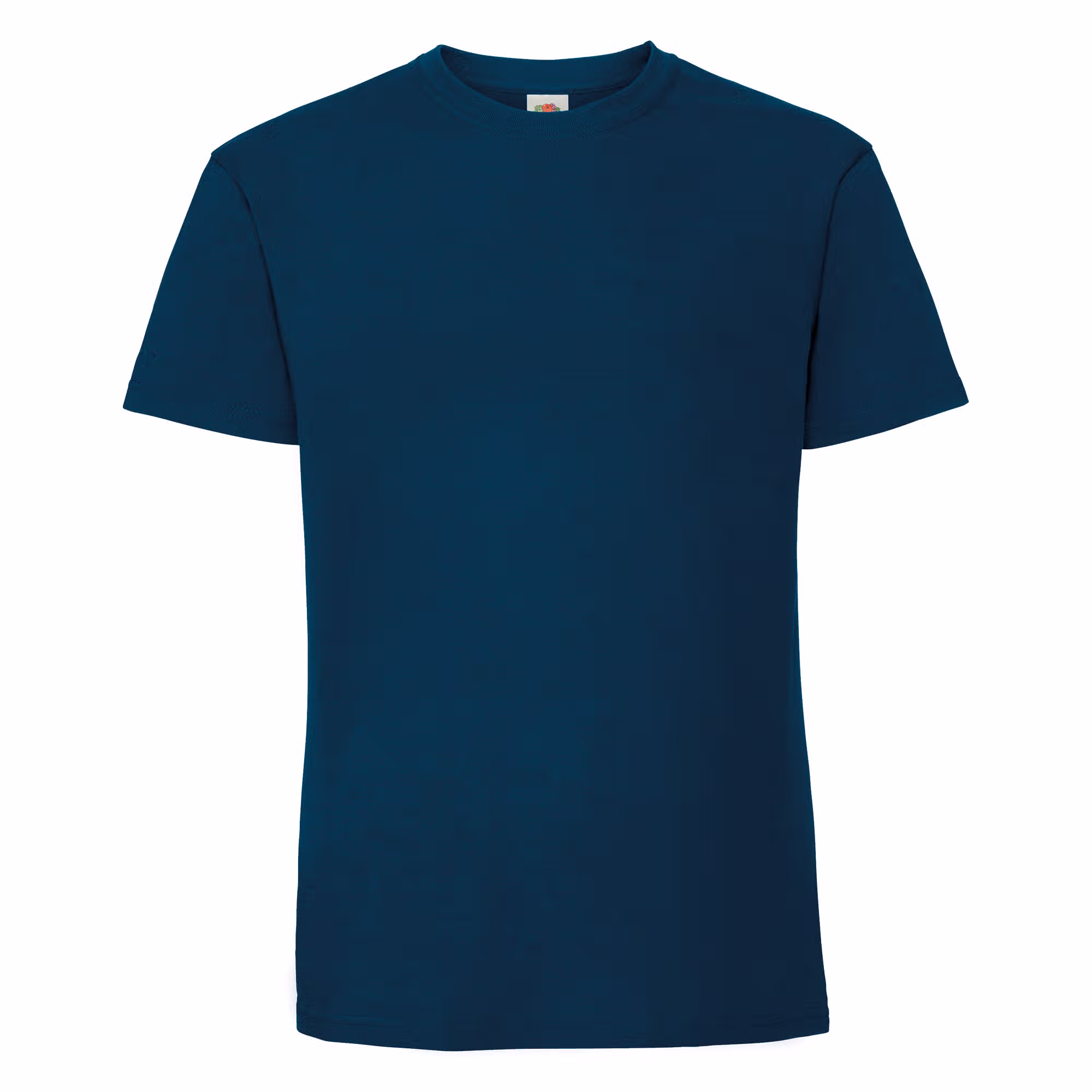 T-shirt Iconic 195 manches courtes – Image 30