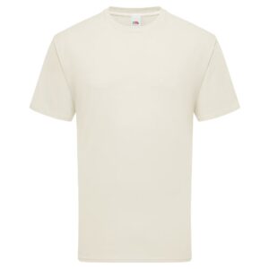 T-shirt Iconic 195 manches courtes – Image 31