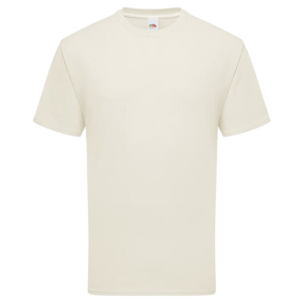 T-shirt Iconic 195 manches courtes