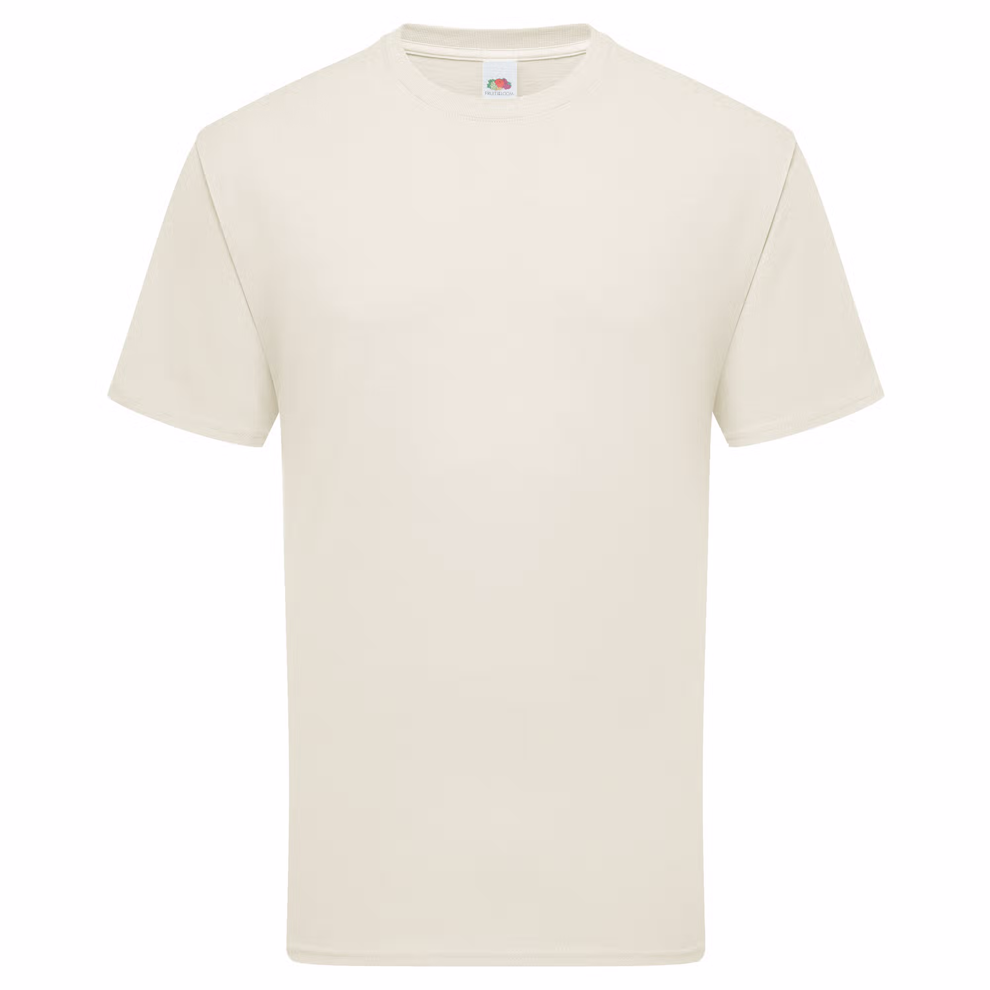 T-shirt Iconic 195 manches courtes – Image 31