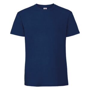 T-shirt Iconic 195 manches courtes – Image 32