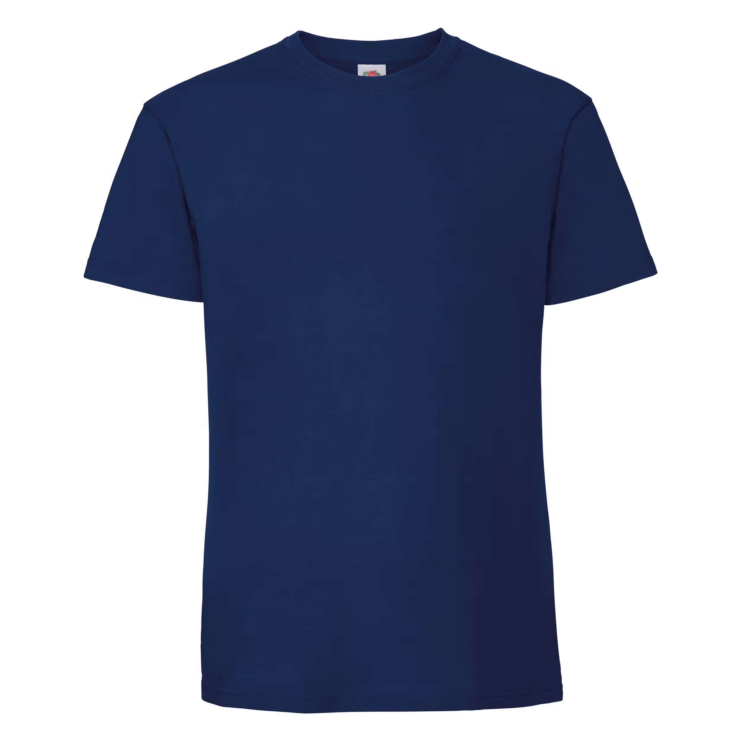 T-shirt Iconic 195 manches courtes – Image 32