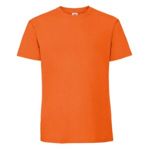 T-shirt Iconic 195 manches courtes – Image 33