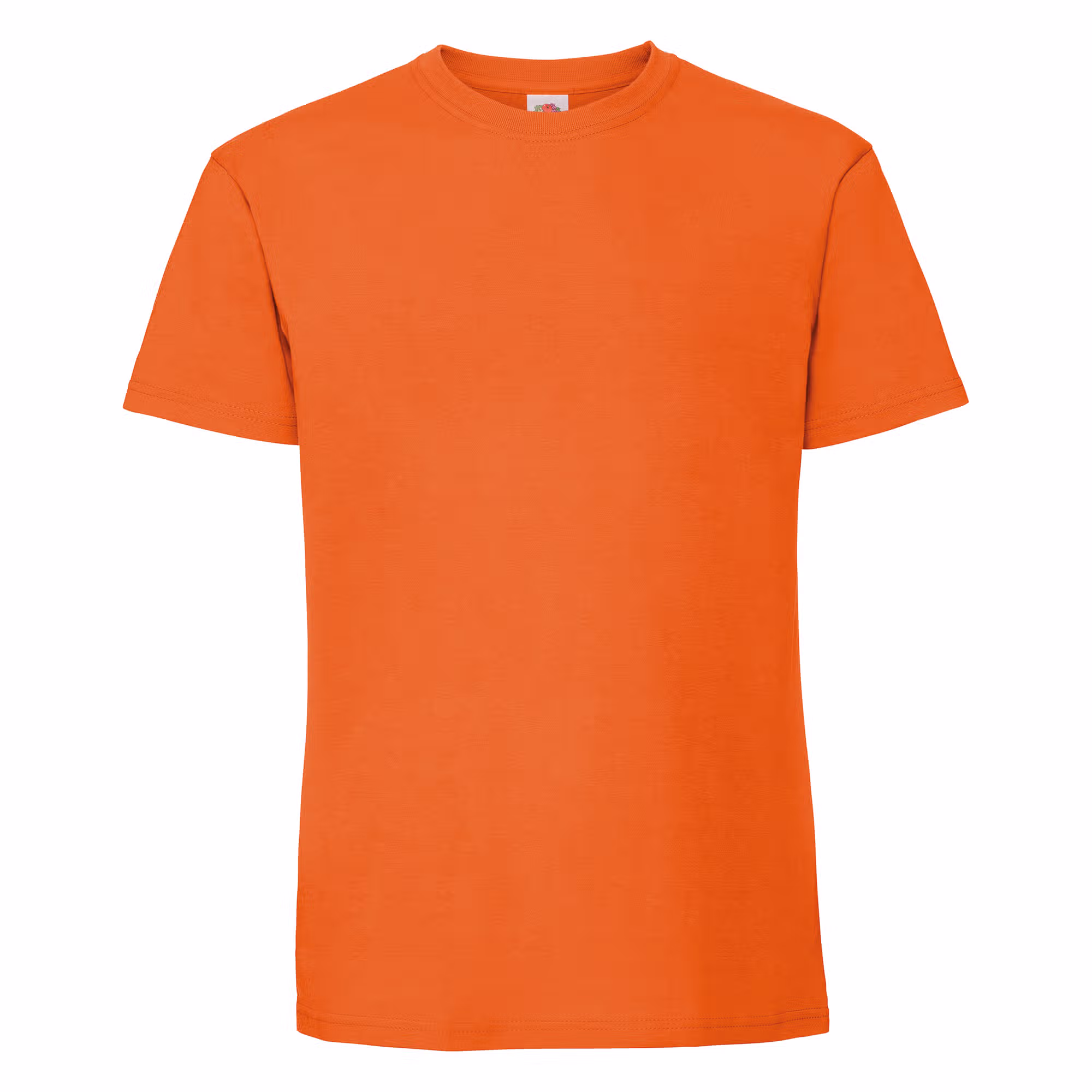 T-shirt Iconic 195 manches courtes – Image 33
