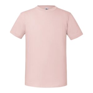 T-shirt Iconic 195 manches courtes – Image 34