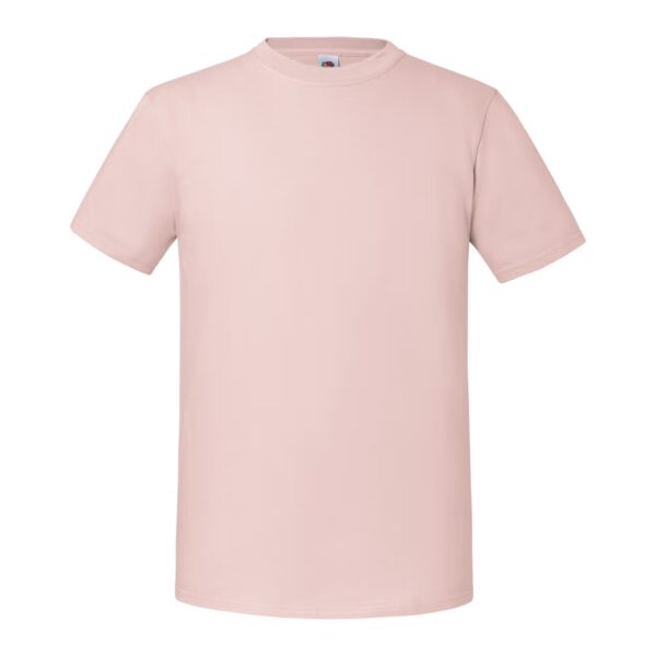 T-shirt Iconic 195 manches courtes