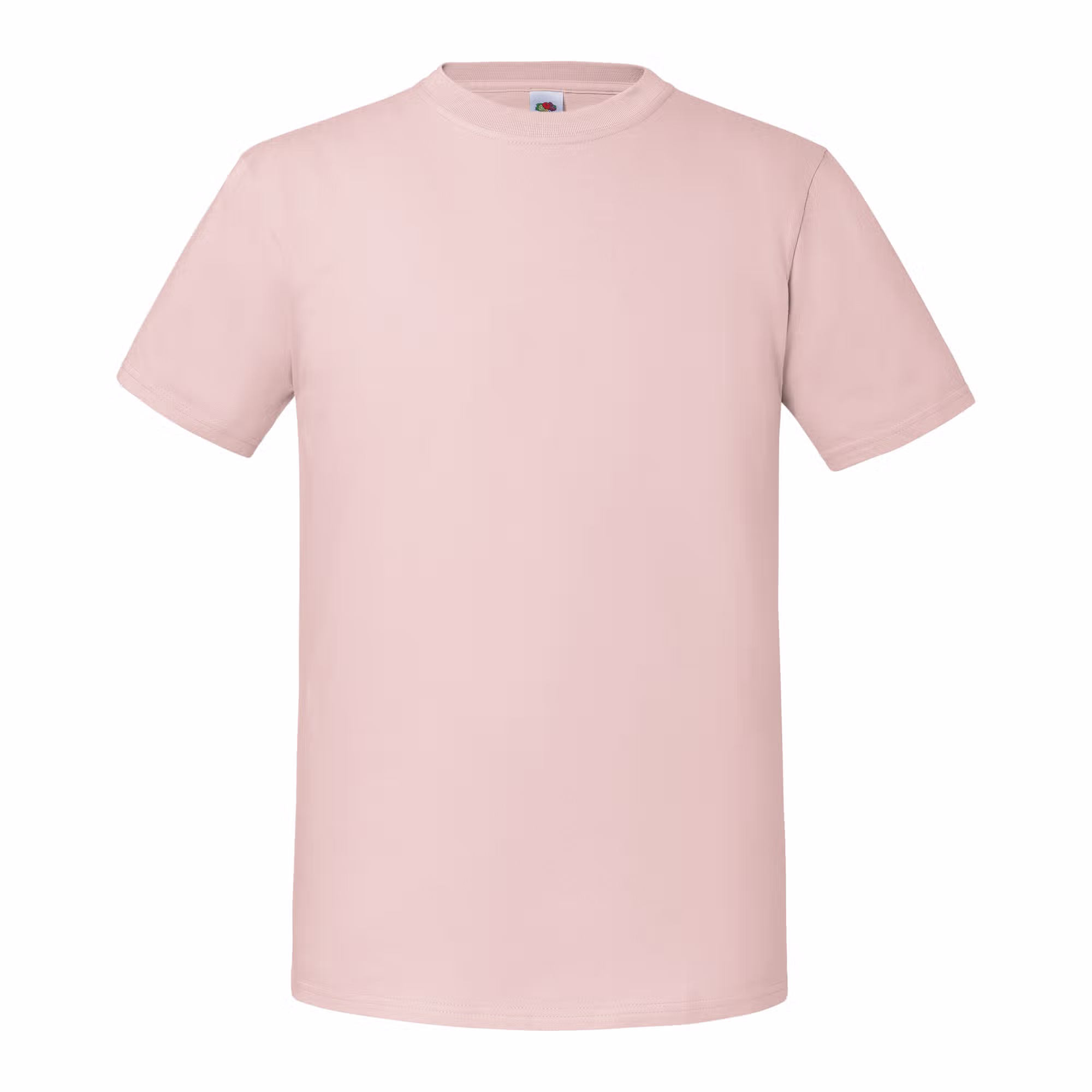 T-shirt Iconic 195 manches courtes – Image 34
