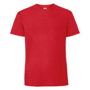 T-shirt Iconic 195 manches courtes – Image 35