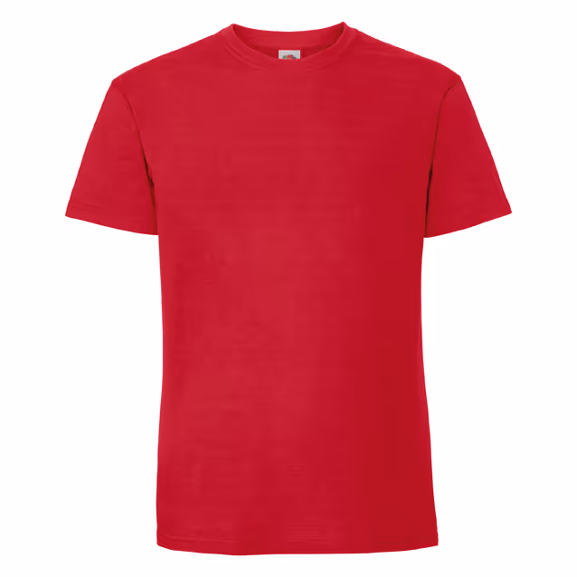 T-shirt Iconic 195 manches courtes – Image 35