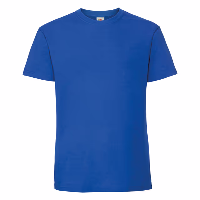 T-shirt Iconic 195 manches courtes – Image 38