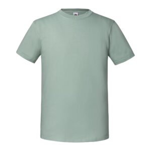 T-shirt Iconic 195 manches courtes – Image 41