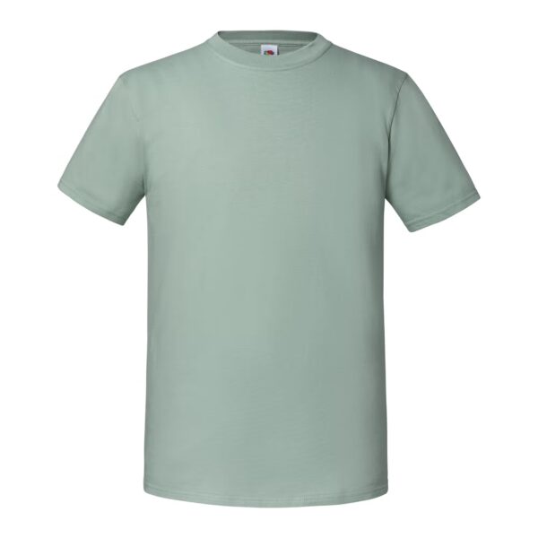 T-shirt Iconic 195 manches courtes