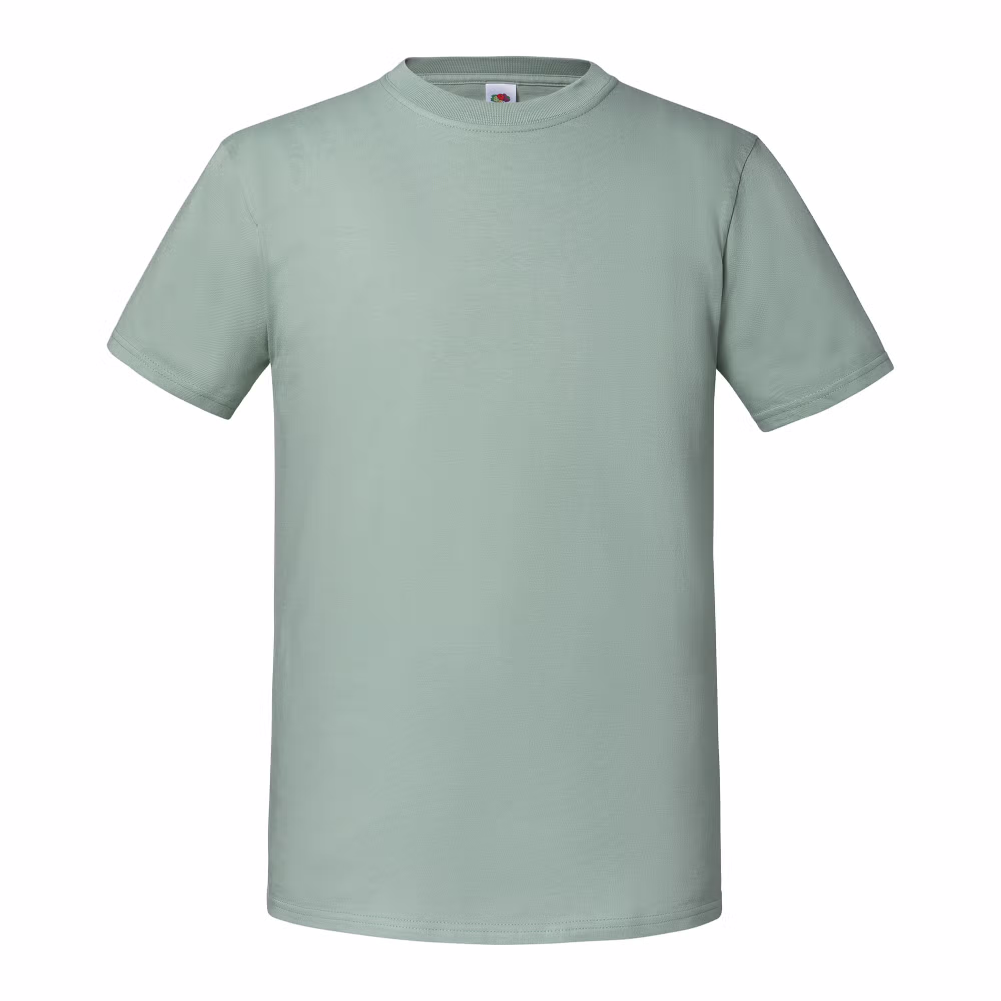 T-shirt Iconic 195 manches courtes – Image 41