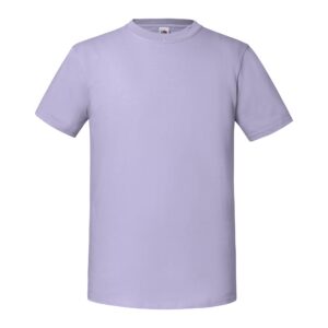 T-shirt Iconic 195 manches courtes – Image 42