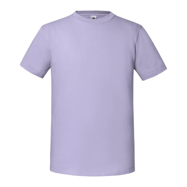 T-shirt Iconic 195 manches courtes