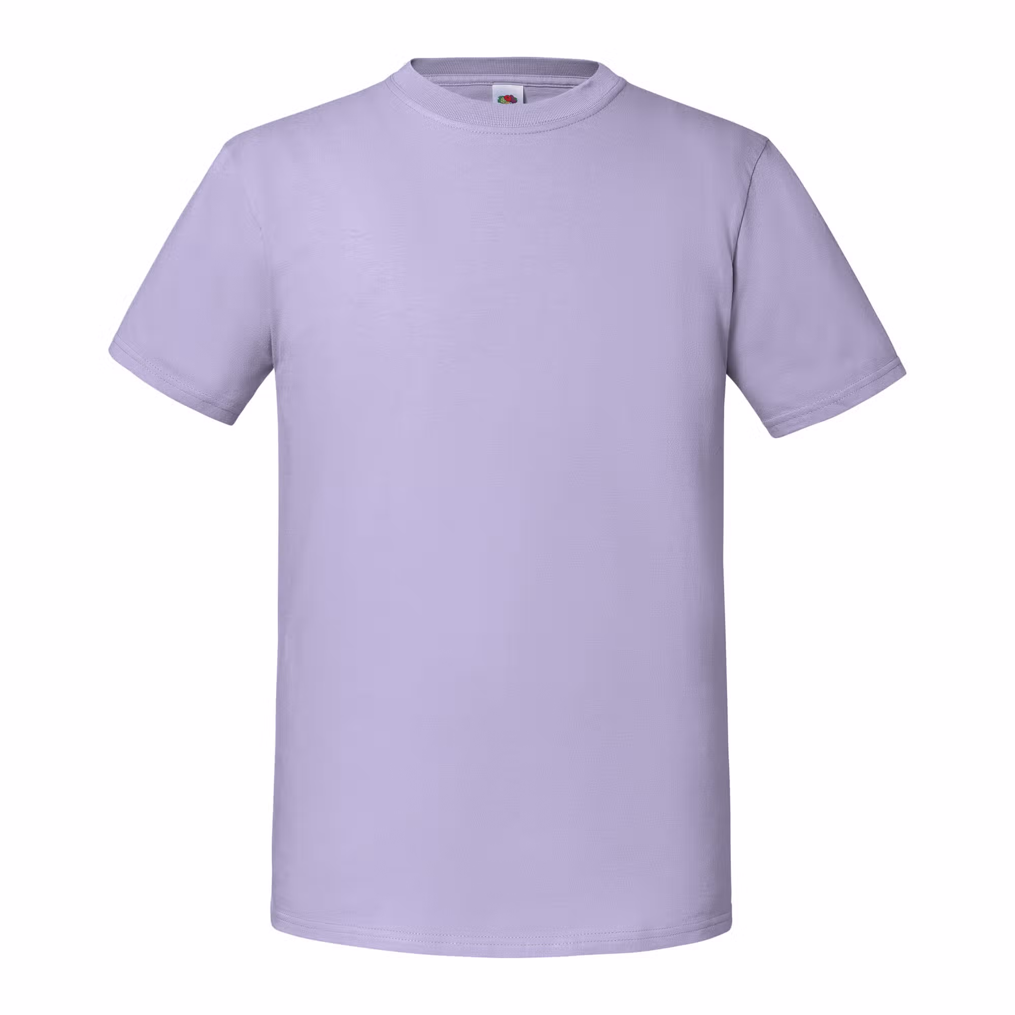 T-shirt Iconic 195 manches courtes – Image 42