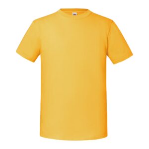 T-shirt Iconic 195 manches courtes – Image 43