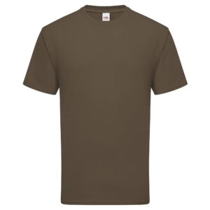 T-shirt Iconic 195 manches courtes – Image 44