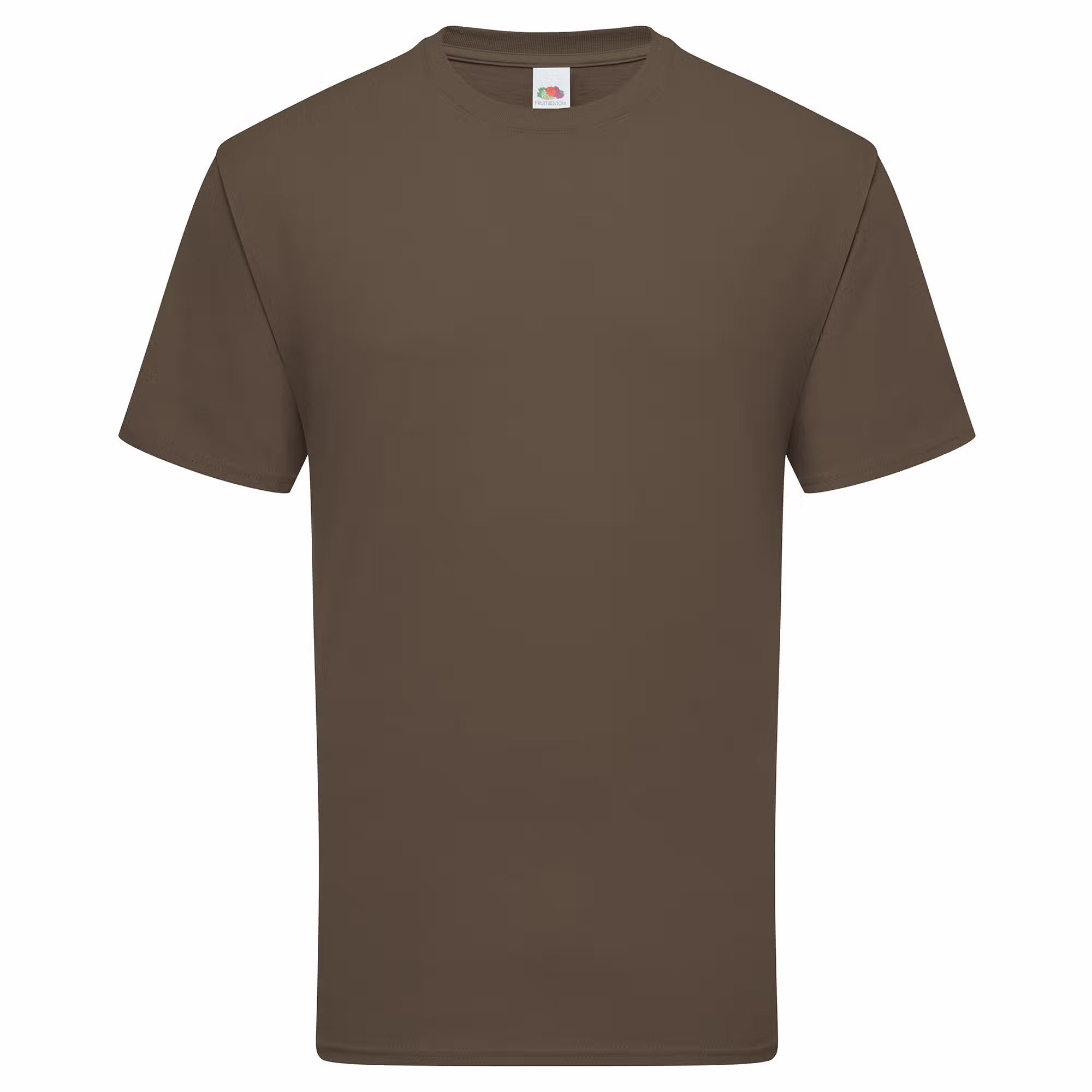 T-shirt Iconic 195 manches courtes – Image 44