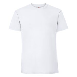 T-shirt Iconic 195 manches courtes – Image 5