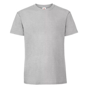 T-shirt Iconic 195 manches courtes – Image 46