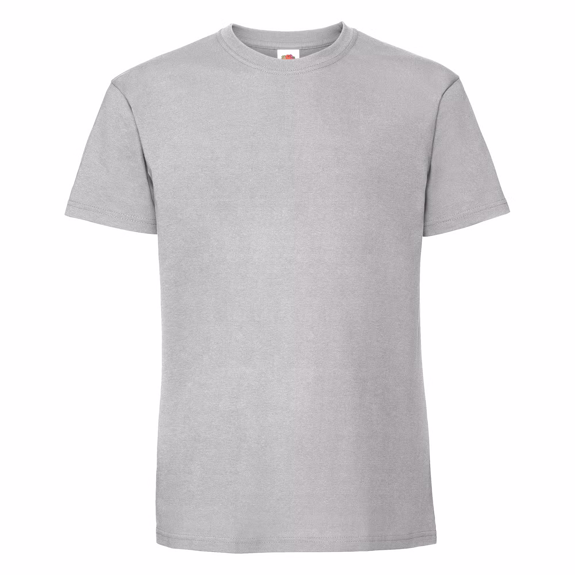 T-shirt Iconic 195 manches courtes – Image 46