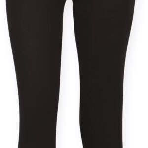 Legging 3/4 femme – Image 2