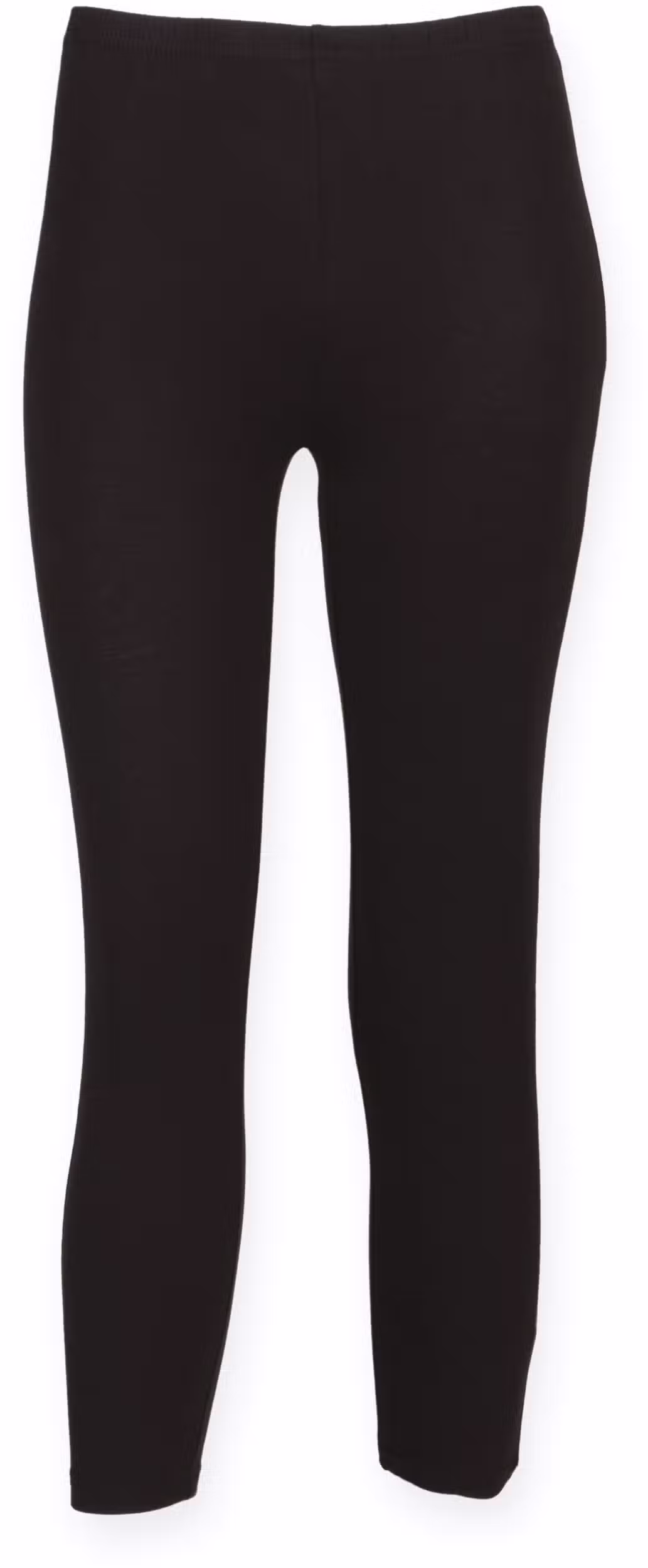 Legging 3/4 femme – Image 2