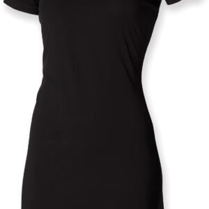 Robe t-shirt – Image 2