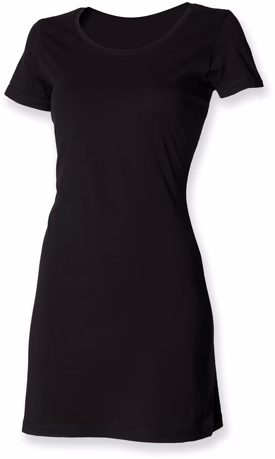 Robe t-shirt – Image 2
