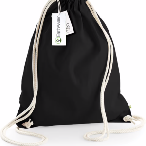 Gymsac bio Earthaware® – Image 10
