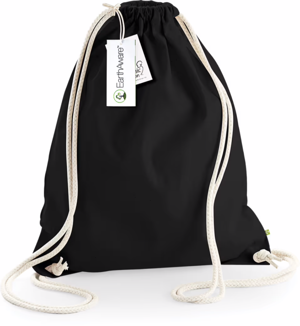 Gymsac bio Earthaware®