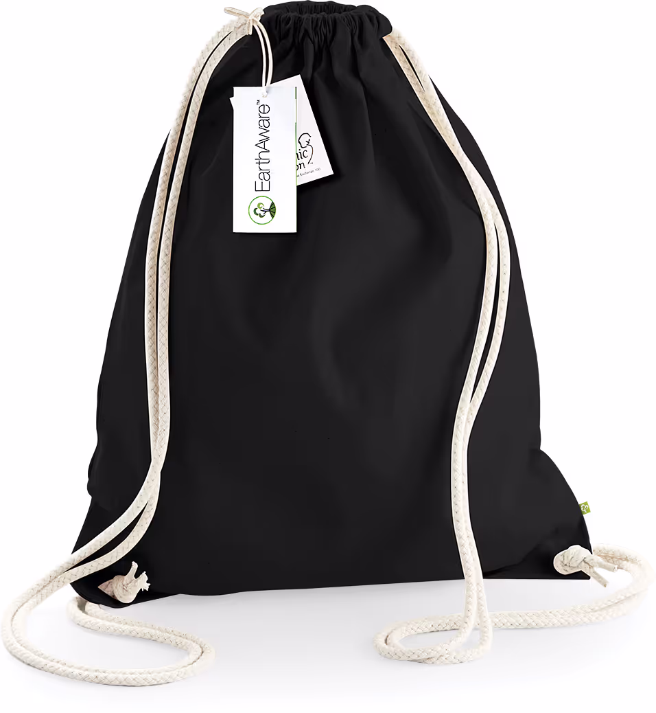 Gymsac bio Earthaware® – Image 10