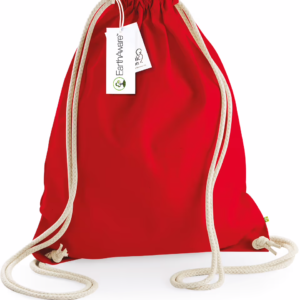 Gymsac bio Earthaware® – Image 11