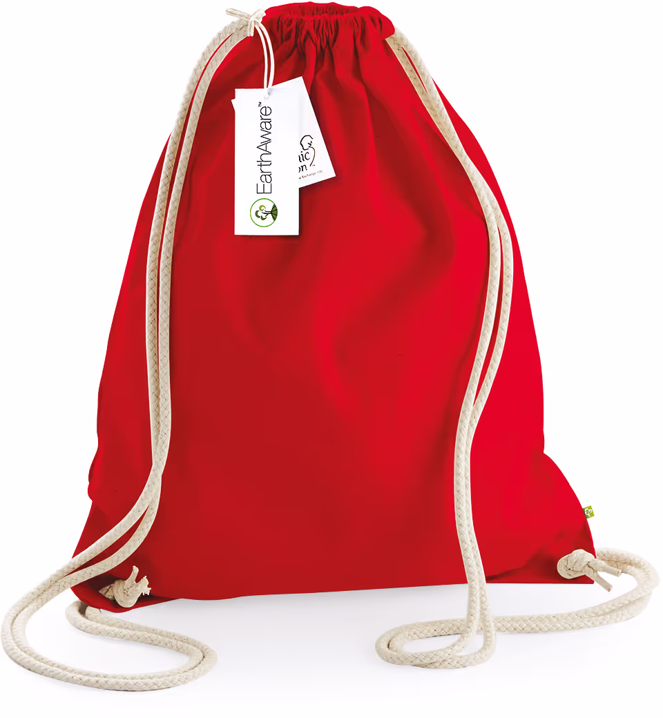 Gymsac bio Earthaware® – Image 11