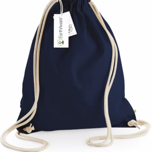 Gymsac bio Earthaware® – Image 12