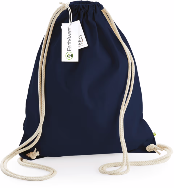 Gymsac bio Earthaware®