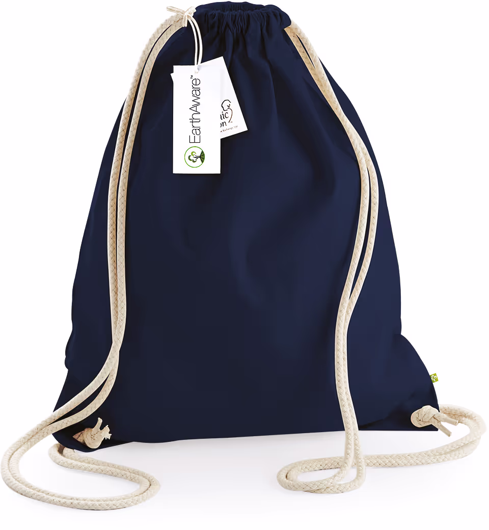 Gymsac bio Earthaware® – Image 12
