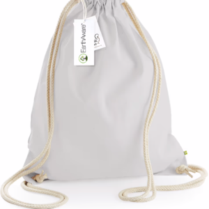 Gymsac bio Earthaware® – Image 13