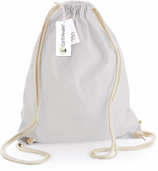 Gymsac bio Earthaware®