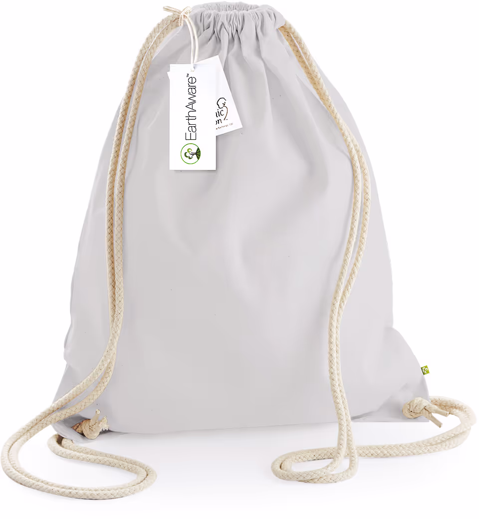 Gymsac bio Earthaware® – Image 13