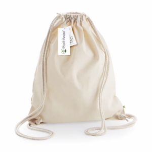 Gymsac bio Earthaware® – Image 14