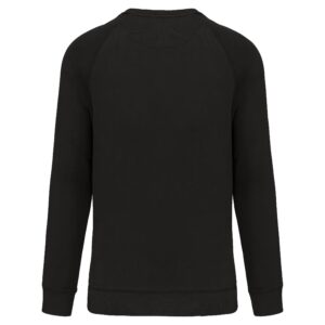 Sweat-shirt col rond  homme – Image 10