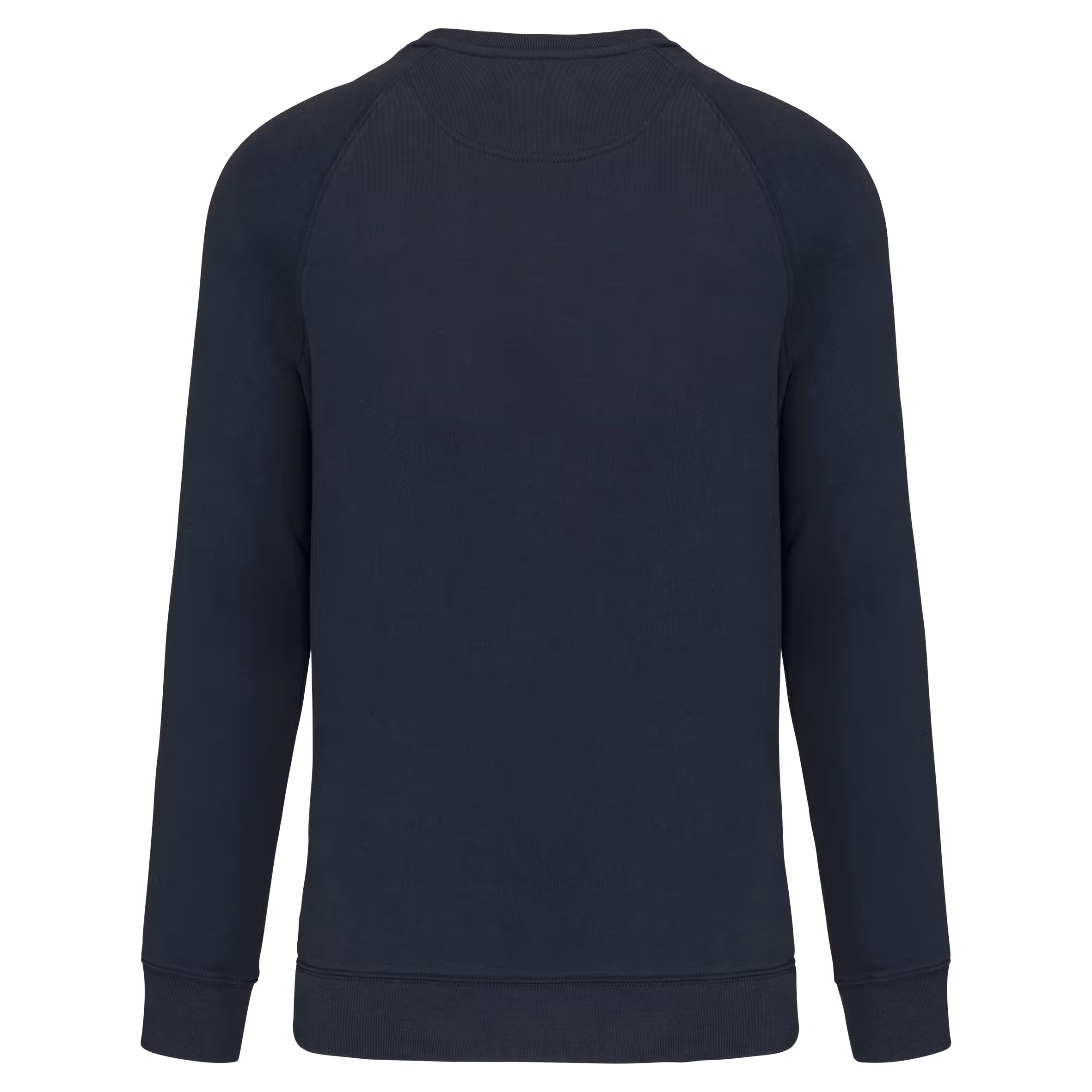 Sweat-shirt col rond  homme – Image 16