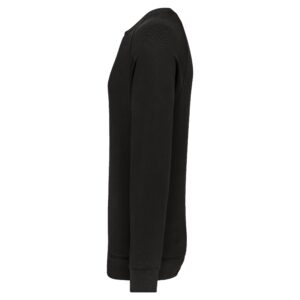 Sweat-shirt col rond  homme – Image 11