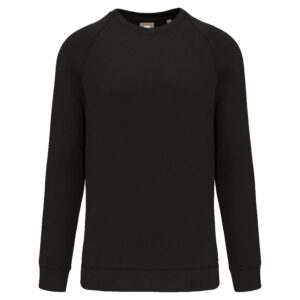 Sweat-shirt col rond  homme – Image 9