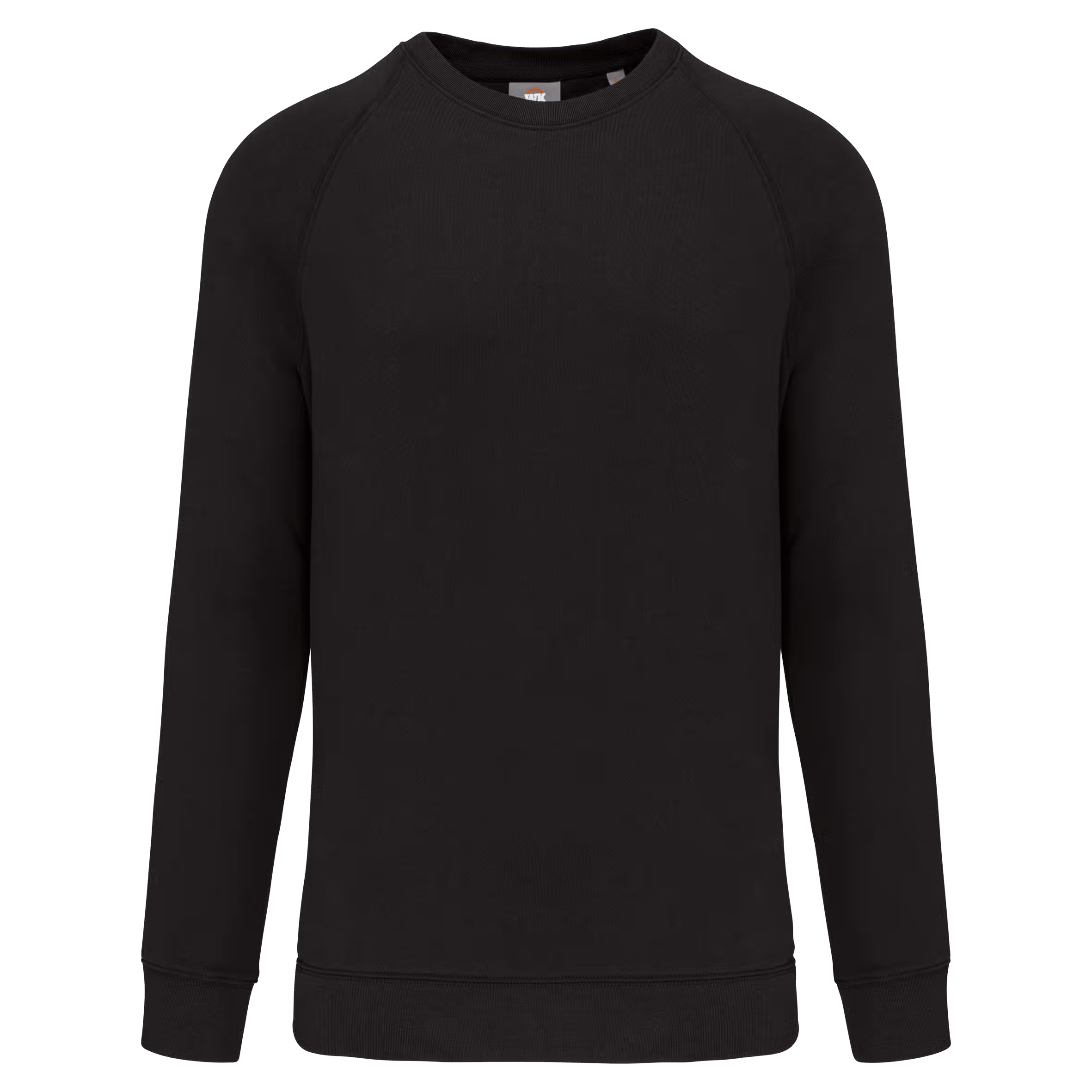 Sweat-shirt col rond  homme – Image 9