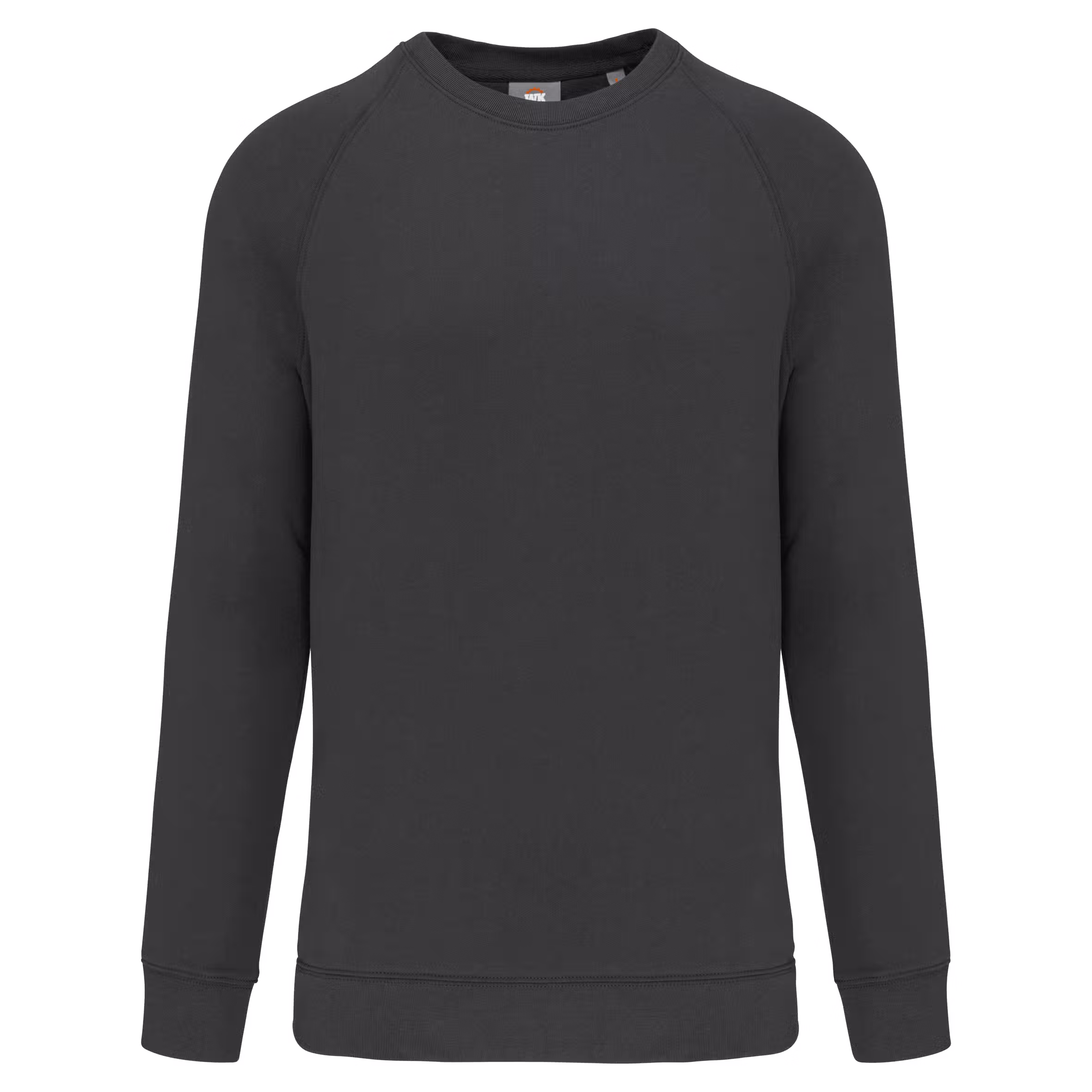 Sweat-shirt col rond  homme – Image 12