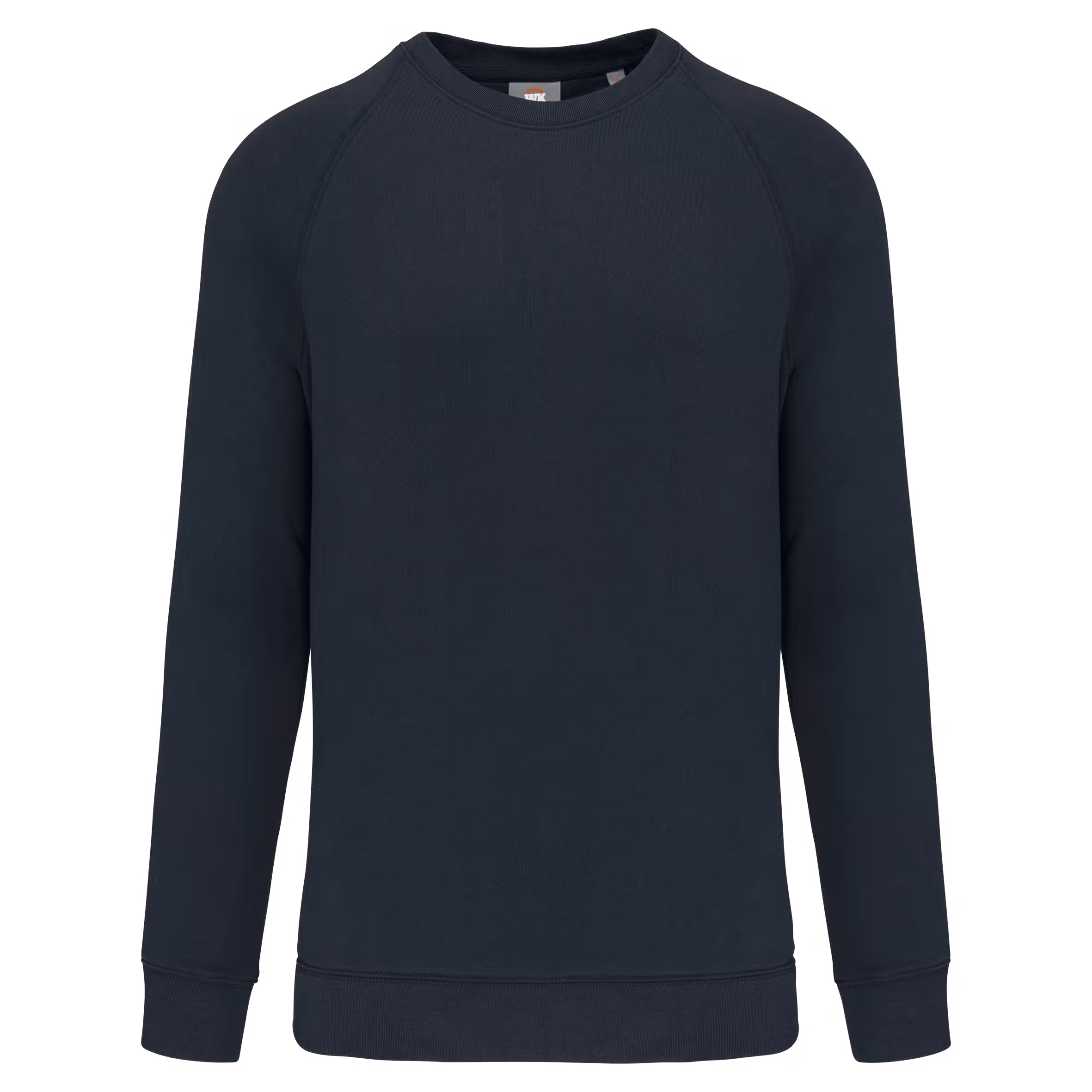 Sweat-shirt col rond  homme – Image 15